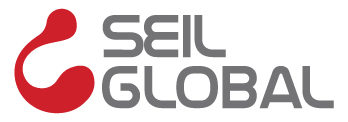 Логотип Seil Global